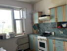 2-к. квартира, 50,2 м²