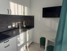 Студия, 16&nbsp;м²