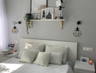 1-к. квартира, 30 м²