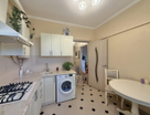 1-к. квартира, 34,6 м²