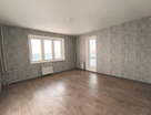3-к. квартира, 88,9&nbsp;м²
