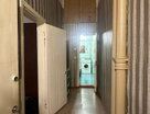 3-к. квартира, 56,3&nbsp;м²