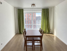 2-к. квартира, 72 м²