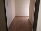 1-к. квартира, 51,6 м²