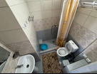 Студия, 15&nbsp;м²
