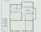 9-к. квартира, 323&nbsp;м²