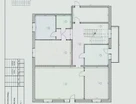 9-к. квартира, 323&nbsp;м²