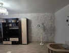 2-к. квартира, 40,9 м²