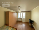1-к. квартира, 36,5&nbsp;м²