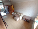 2-к. квартира, 44&nbsp;м²