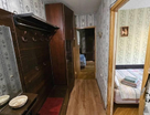 2-к. квартира, 43&nbsp;м²