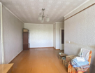 2-к. квартира, 43,3&nbsp;м²