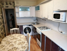 2-к. квартира, 65,1&nbsp;м²