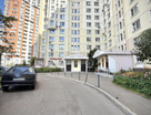 3-к. квартира, 73 м²