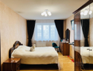4-к. квартира, 92,4 м²
