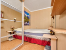 2-к. квартира, 47,3&nbsp;м²