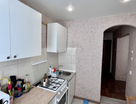 2-к. квартира, 38,3&nbsp;м²