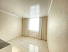 1-к. квартира, 36,6&nbsp;м²