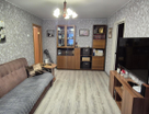 4-к. квартира, 60,6&nbsp;м²