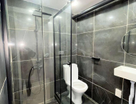 Студия, 19&nbsp;м²