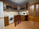 2-к. квартира, 52,4&nbsp;м²