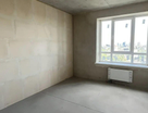 2-к. квартира, 62,7 м²