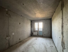 1-к. квартира, 40,8&nbsp;м²
