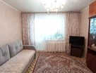 2-к. квартира, 43,4&nbsp;м²