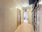 3-к. квартира, 67,1&nbsp;м²