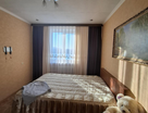 2-к. квартира, 50,7&nbsp;м²