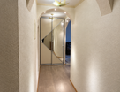 2-к. квартира, 43,3&nbsp;м²