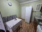 1-к. квартира, 31 м²