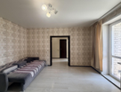 1-к. квартира, 41,8 м²