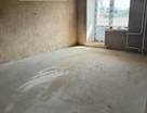 3-к. квартира, 70,1&nbsp;м²