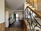 11-к. квартира, 272&nbsp;м²