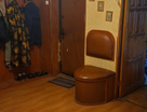 3-к. квартира, 96,7&nbsp;м²