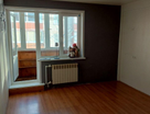 1-к. квартира, 32&nbsp;м²