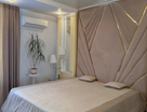 2-к. квартира, 75 м²