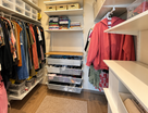 1-к. квартира, 47,1 м²
