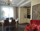 4-к. квартира, 103,8 м²