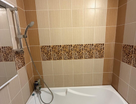 1-к. квартира, 33&nbsp;м²