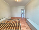 2-к. квартира, 59,6&nbsp;м²
