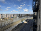 3-к. квартира, 52&nbsp;м²