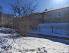 1-к. квартира, 35,2&nbsp;м²