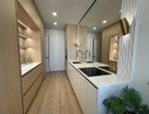 3-к. квартира, 85,3 м²