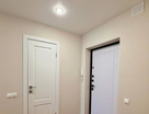 1-к. квартира, 41,3&nbsp;м²