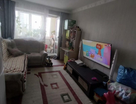 3-к. квартира, 69,5 м²