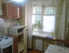 2-к. квартира, 44&nbsp;м²