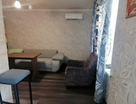 3-к. квартира, 57&nbsp;м²