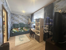 2-к. квартира, 40 м²